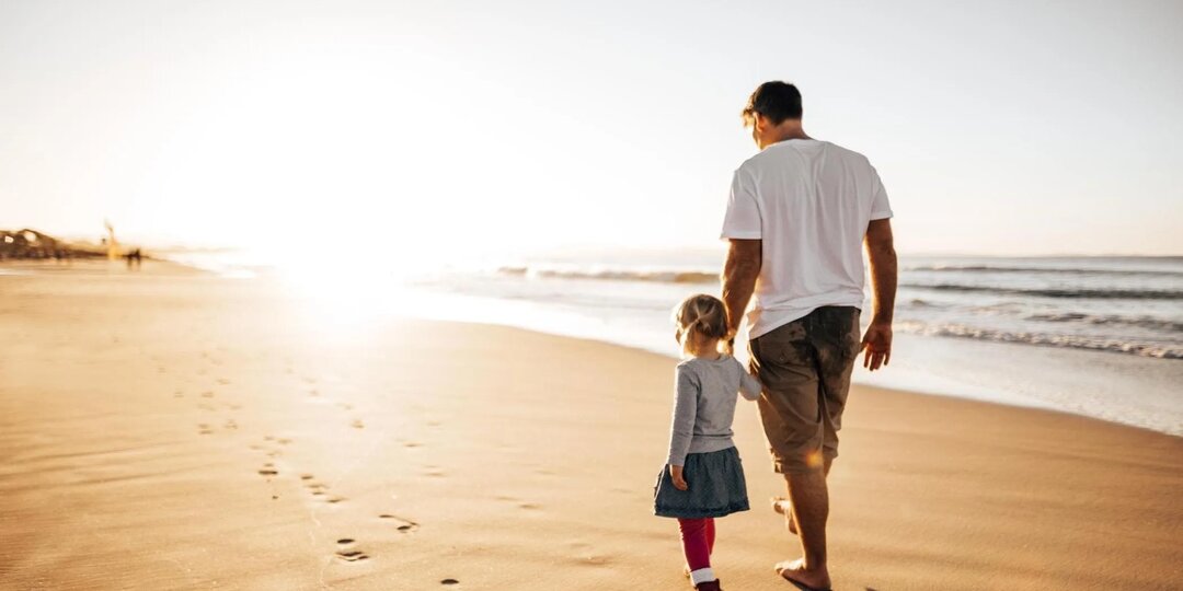 Верховный Суд разъяснил, кто из членов семьи погибшего военнослужащего имеет право на единовременную выплату