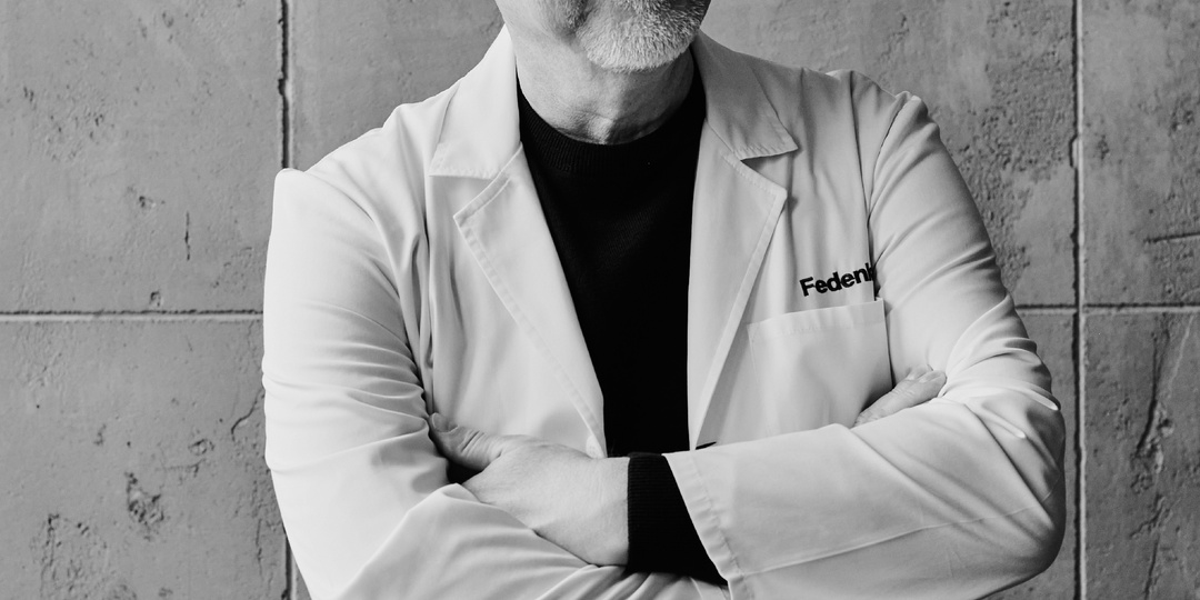 Вы уверены, что у вас «просто потеют руки»?