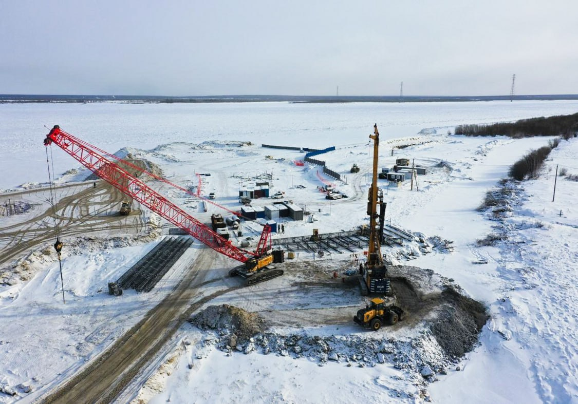 (источник: sakhaday.ru)