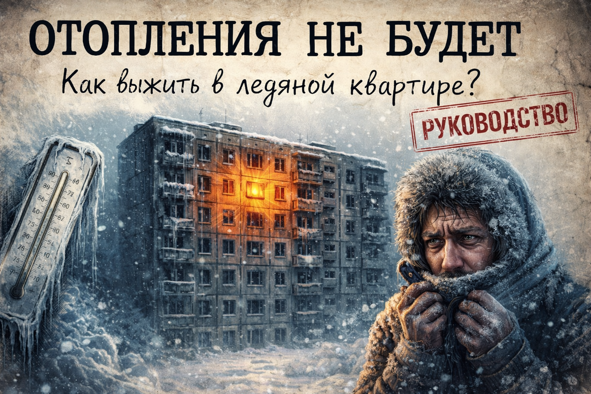 NEXT на Дзене