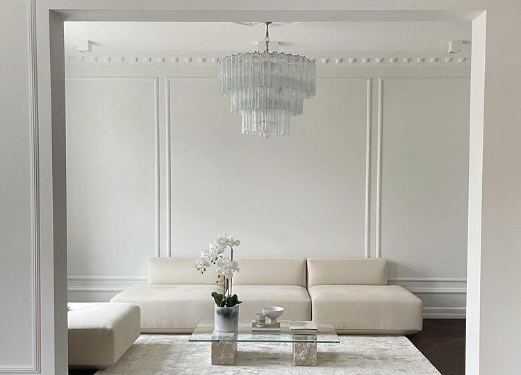 15 приёмов в отделке, из‑за которых квартира кажется дороже, чем она есть