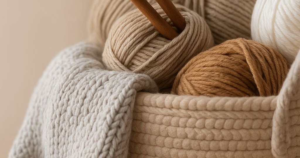 Синдром незаконченного проекта: как научиться доводить дела до конца