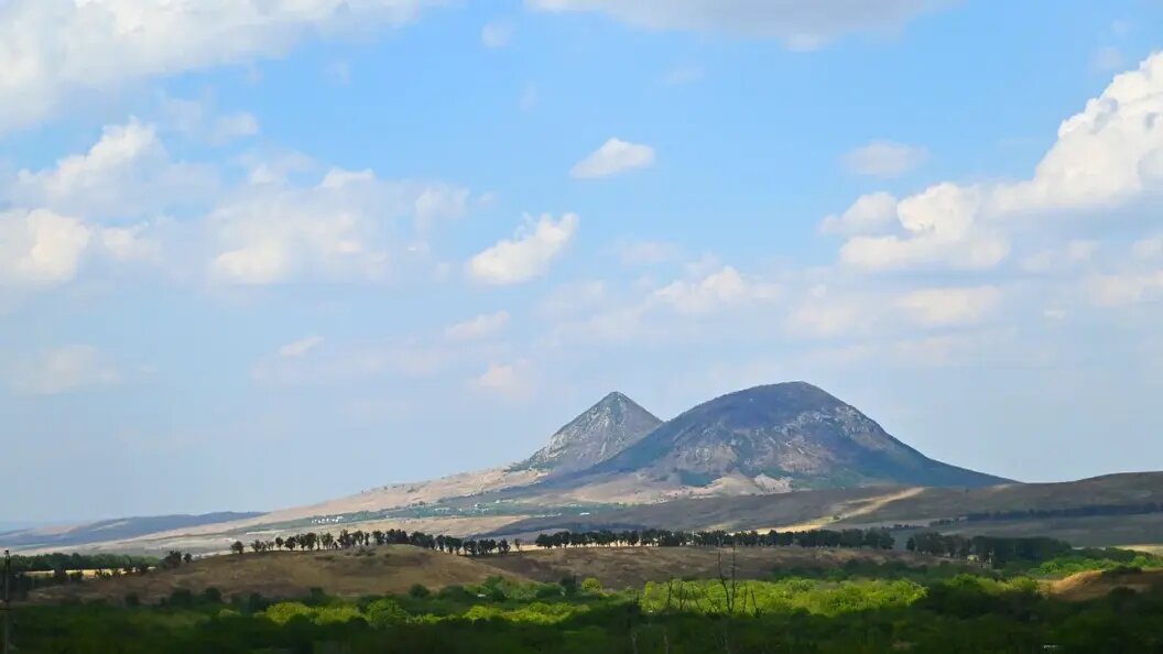    Фото: Царьград