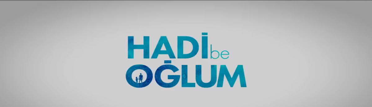 Турецкая мелодрама о взаимоотношениях отца и его маленького сына с аутизмом.