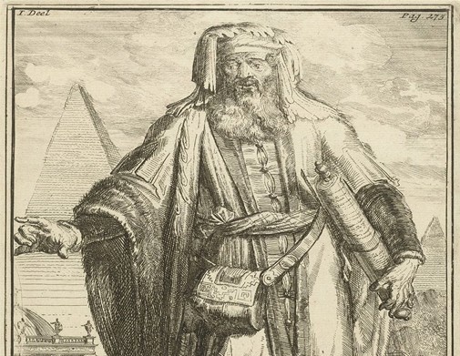 Истинное христианство на Руси – арианство было вытеснено воинствующим христианством в XVII веке