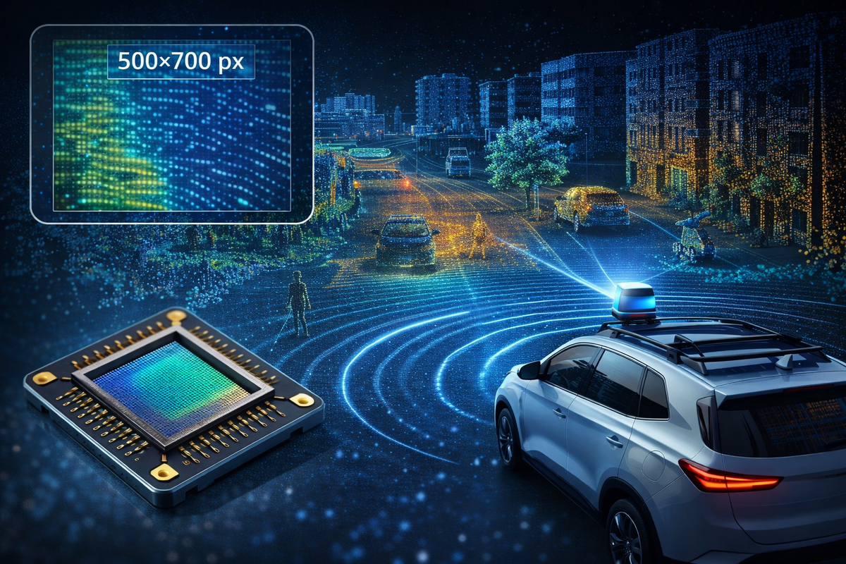 Изображение сгенерировано ChatGPT  📷
