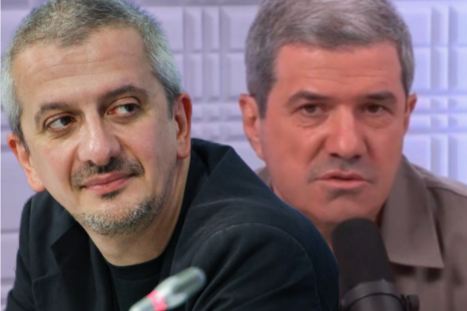 Богомолов Ширвинт из источника яндекс фото