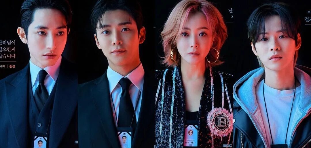 Изображение из открытых источников