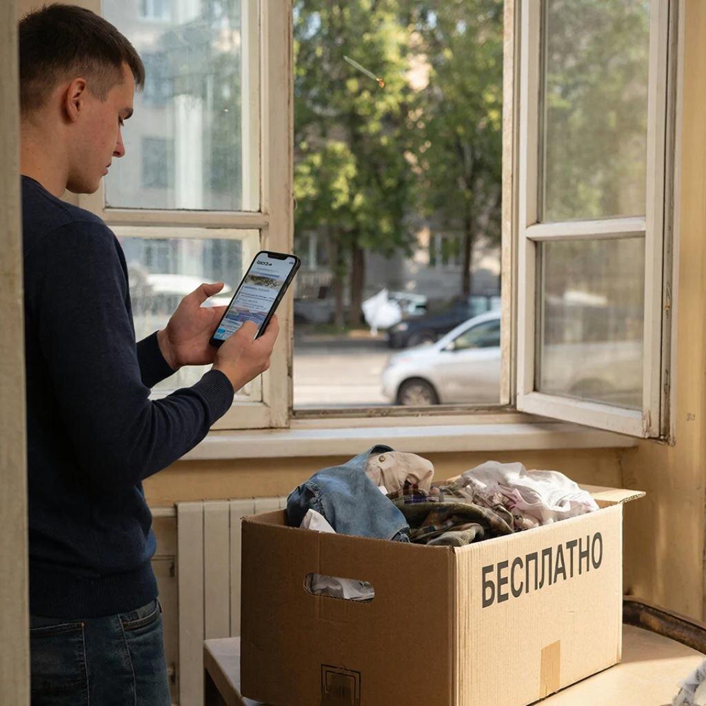 Сгенерировано ИИ