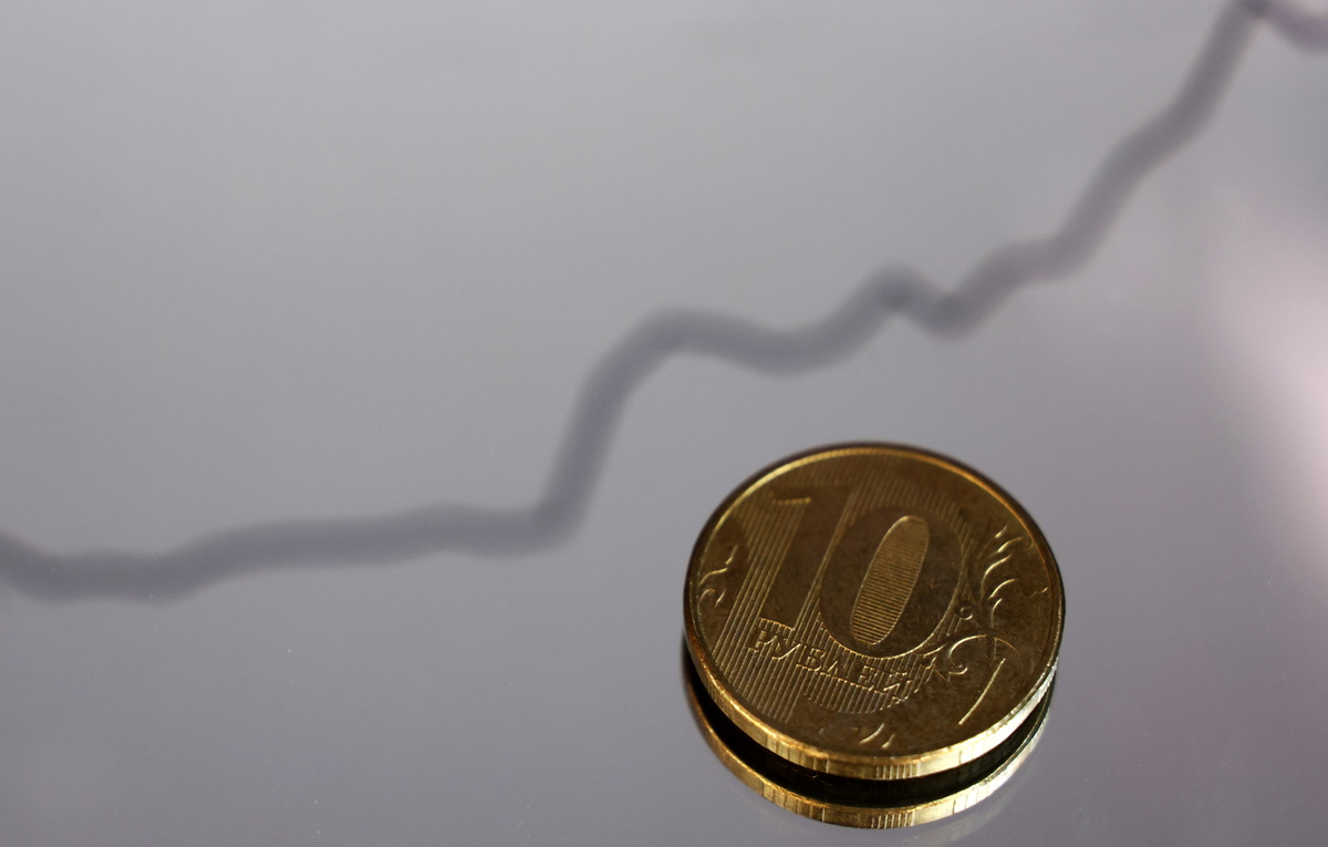 Егор Алеев/ТАСС