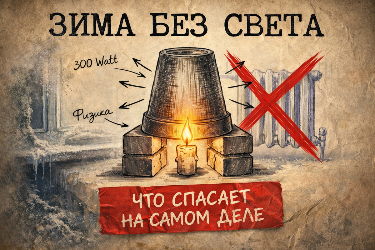 NEXT на Дзене