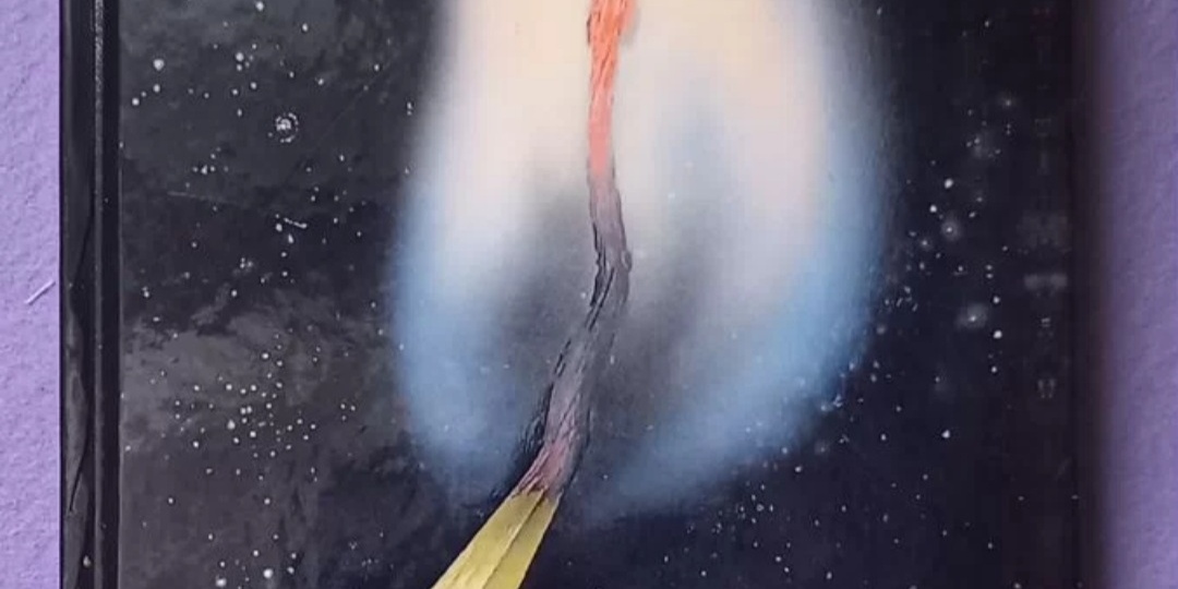 9.02.26. Библиотечный день.