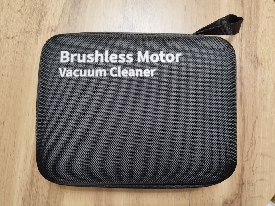 кейс прямо зачётный!