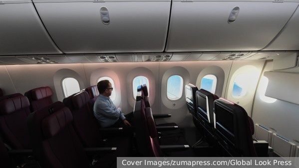     Фото: Cover Images/zumapress.com/Global Look Press    
 Текст: Катерина Туманова