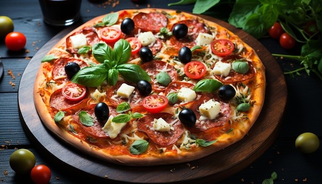 Фото из открытого источника