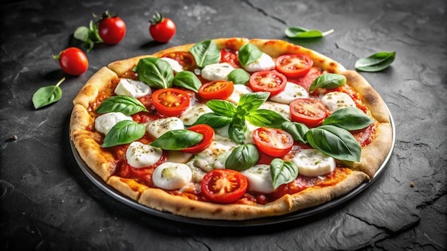 Фото из открытого источника