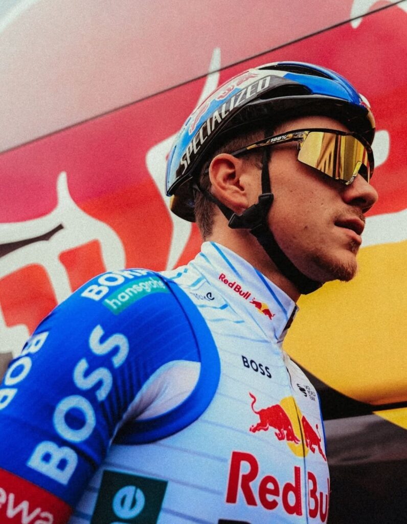    Ремко Эвенпул