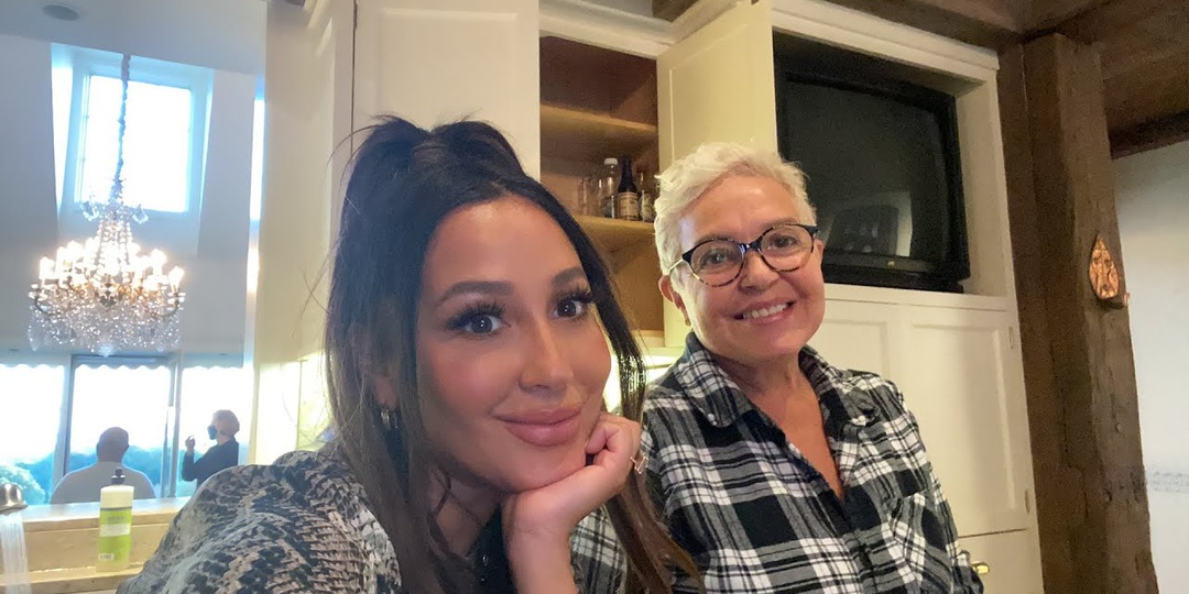 Американка назвала русских женщин грязнулями. Я её выслушал и поставил на место