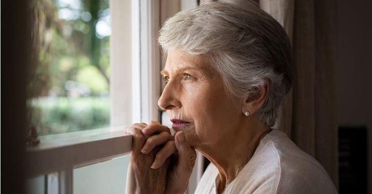 Пятничные вопросы :