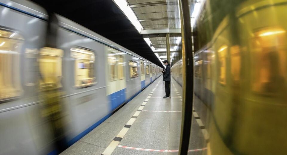    РИА «Новости»