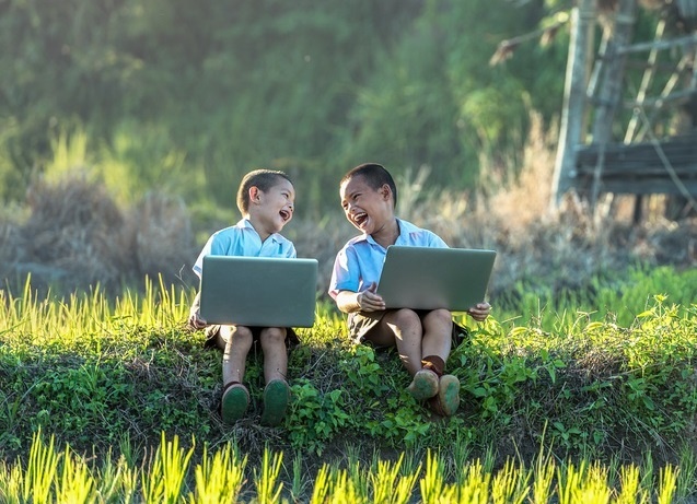   Фото: по лицензии PxHere