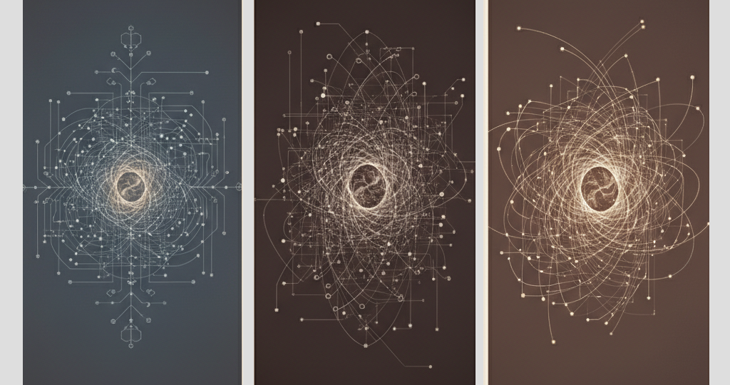 Полезные эффекты токсичных дискуссий. Часть 4. Пятнадцать минут самоторчания.