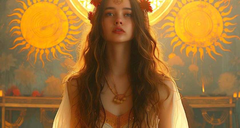    freepik