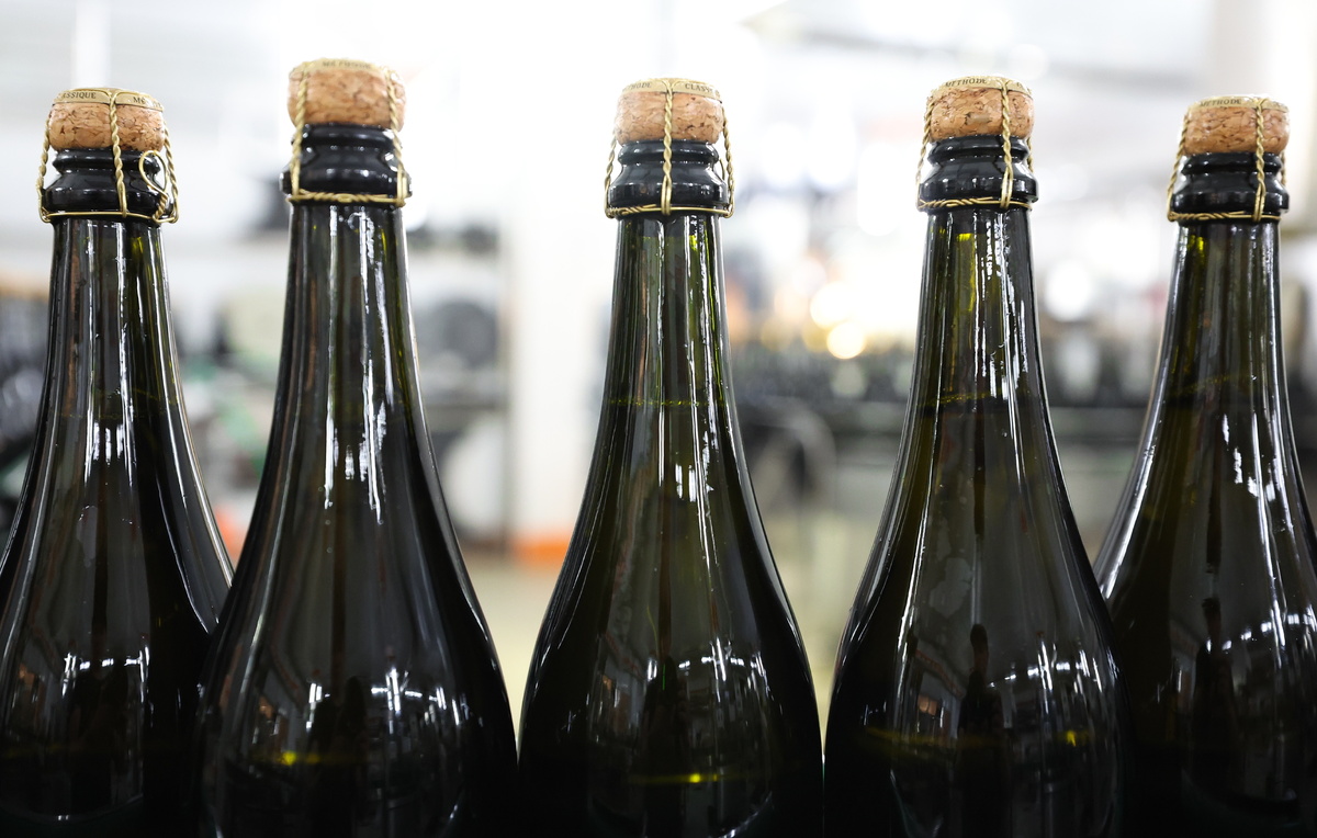 Дмитрий Феоктистов/ТАСС