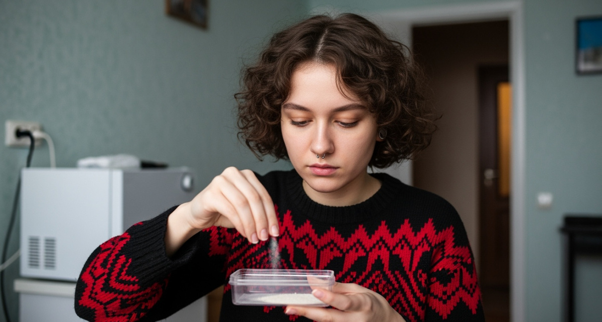    Фото: ПроГород ИИ