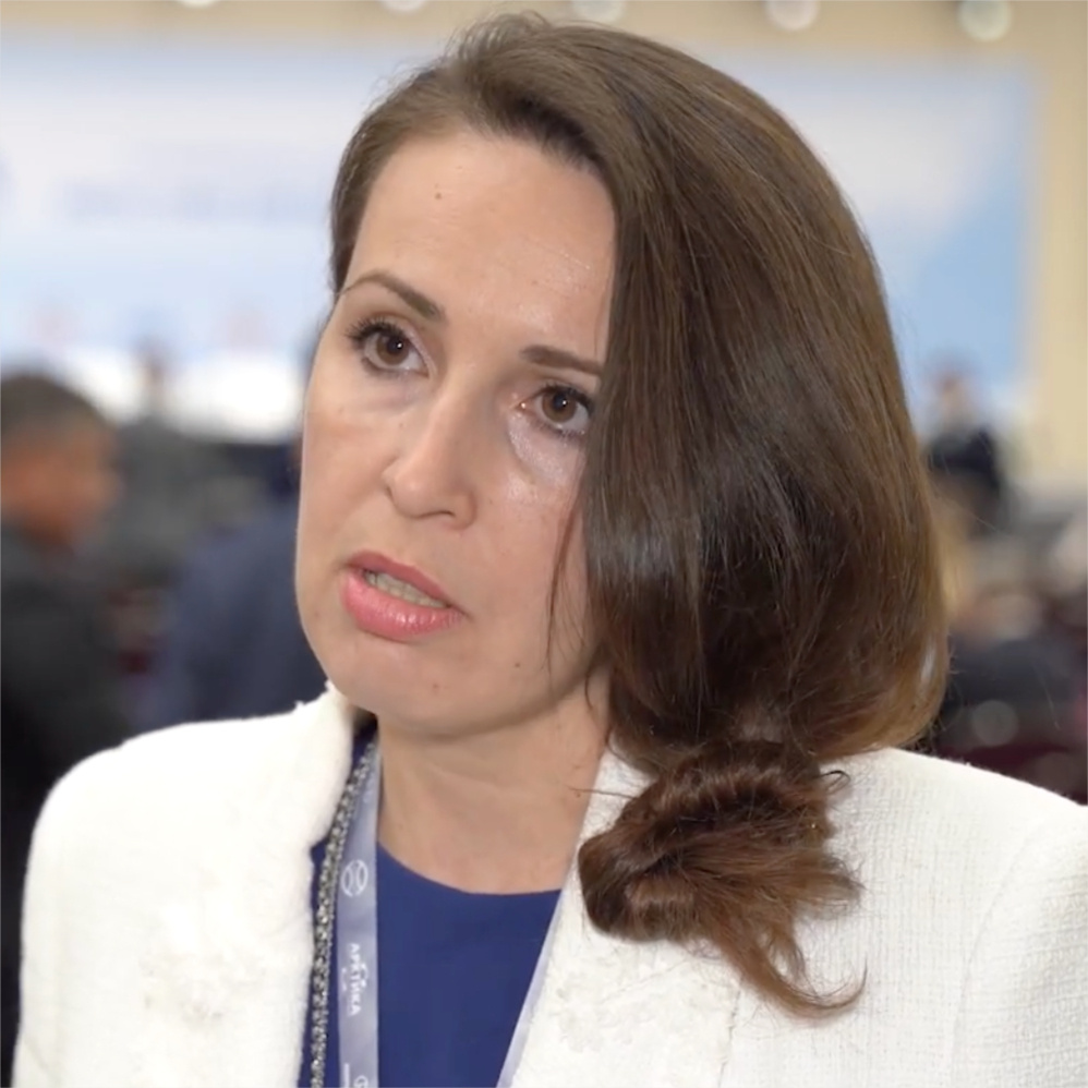    Фото предоставлено экспертом