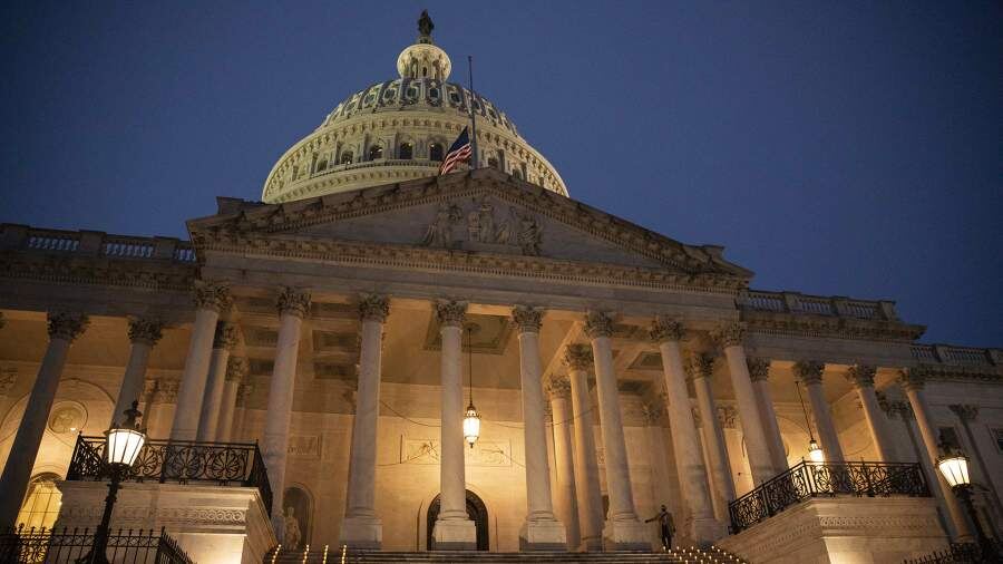    Фото: Global Look Press/Aaron Schwartz