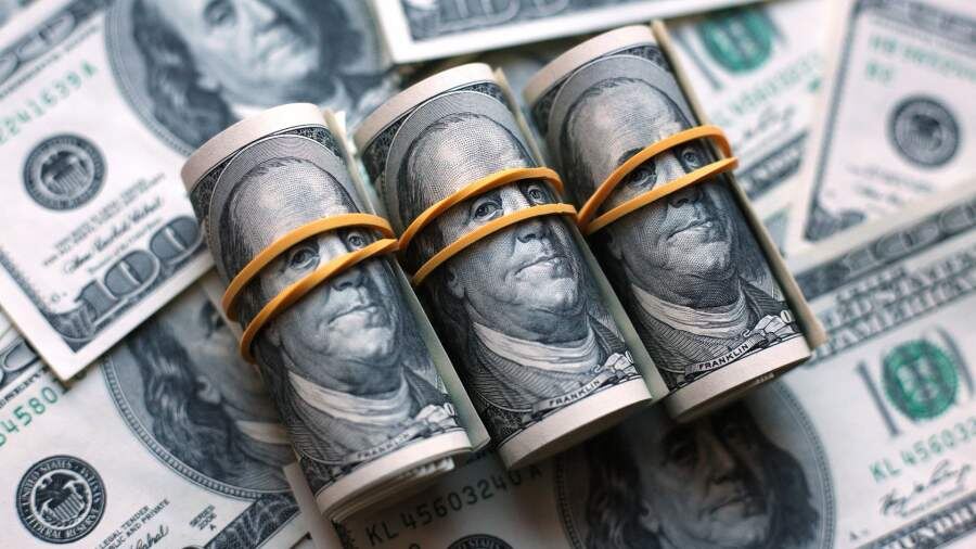    Фото: ИЗВЕСТИЯ/Юлия Майорова