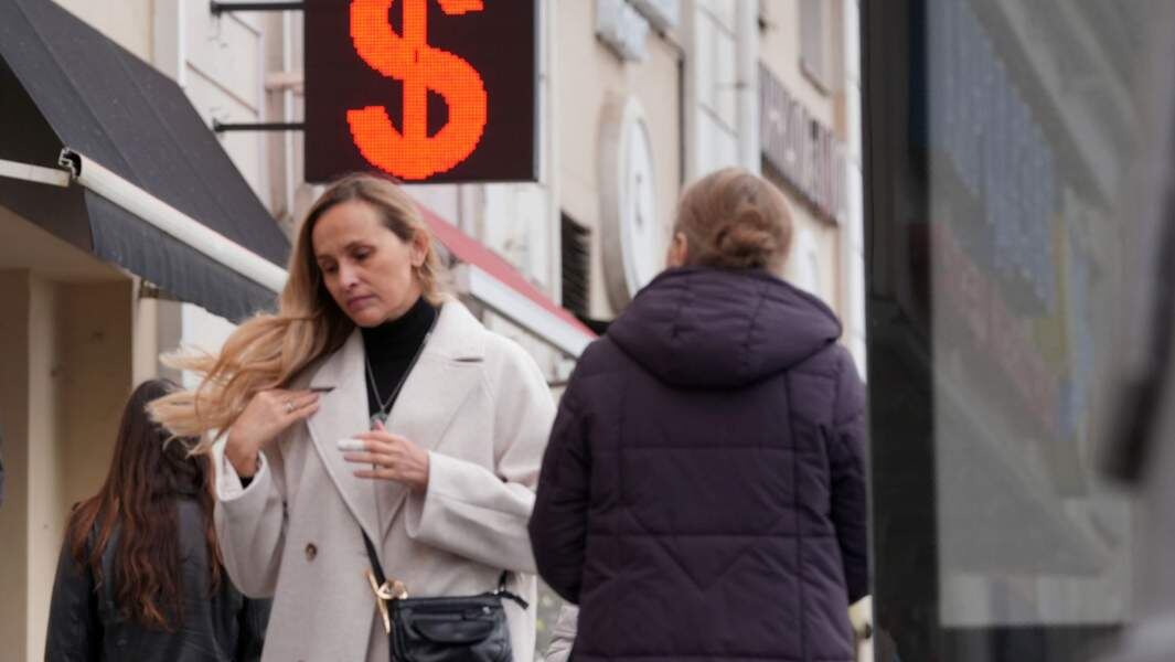    Фото: ИЗВЕСТИЯ/Андрей Эрштрем