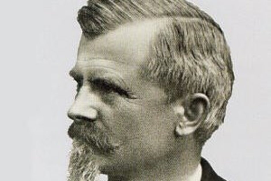   общественное достояние