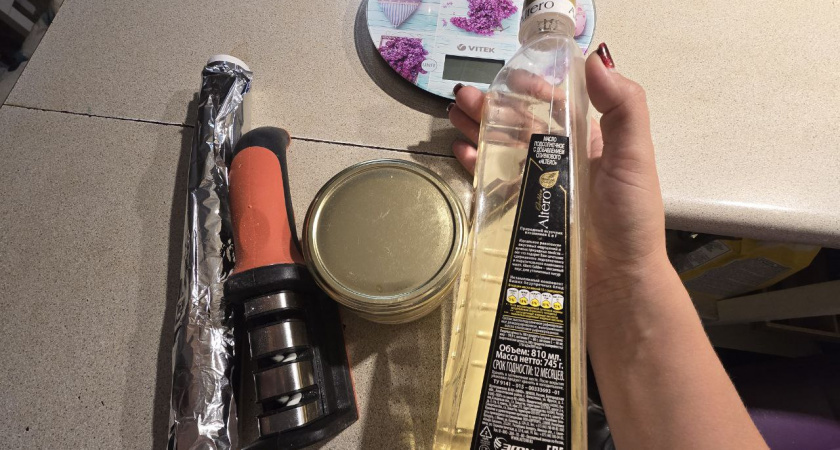    нейросеть Midjourney