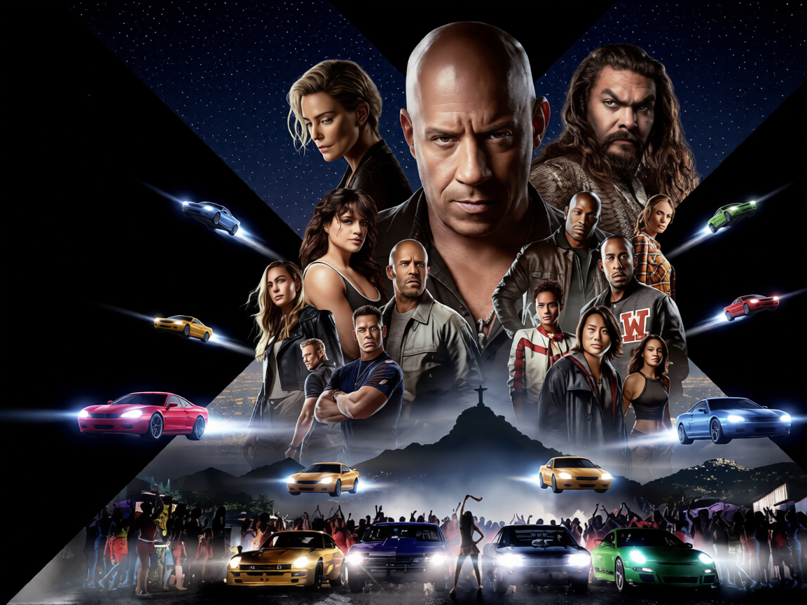 изображение из открытых источников в интернете. Создано с помощью ИИ