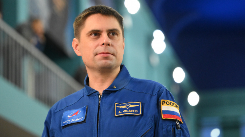    Фото: © РИА Новости/Григорий Сысоев; 5-tv.ru