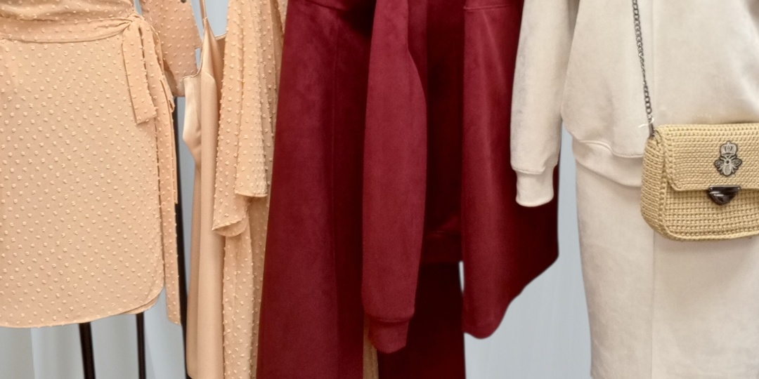 Когда хобби превращается в смысл жизни