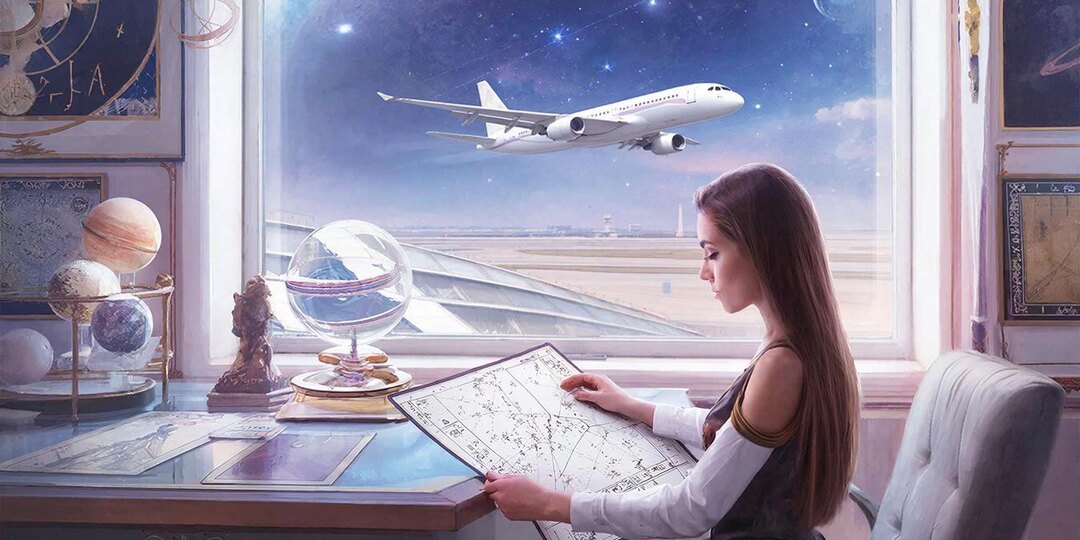 Магия релокации Соляра