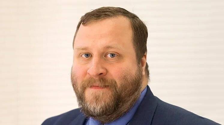    ОЛЕГ СЕРДЕЧНИКОВ Директор по исследованиям Института энергетики и финансов Алексей Белогорьев: «Тревожных тенденций три»