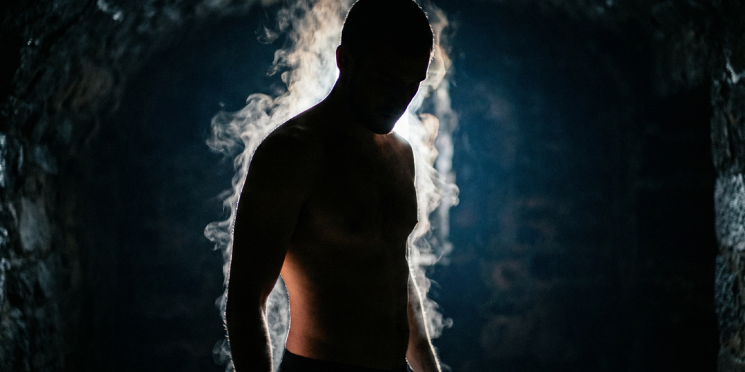 46,5. Самая высокая температура тела человека: где проходит предел выживания