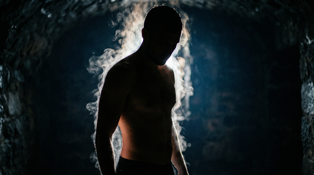 46,5. Самая высокая температура тела человека: где проходит предел выживания