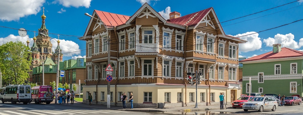    Автор фото: ru.wikipedia.org