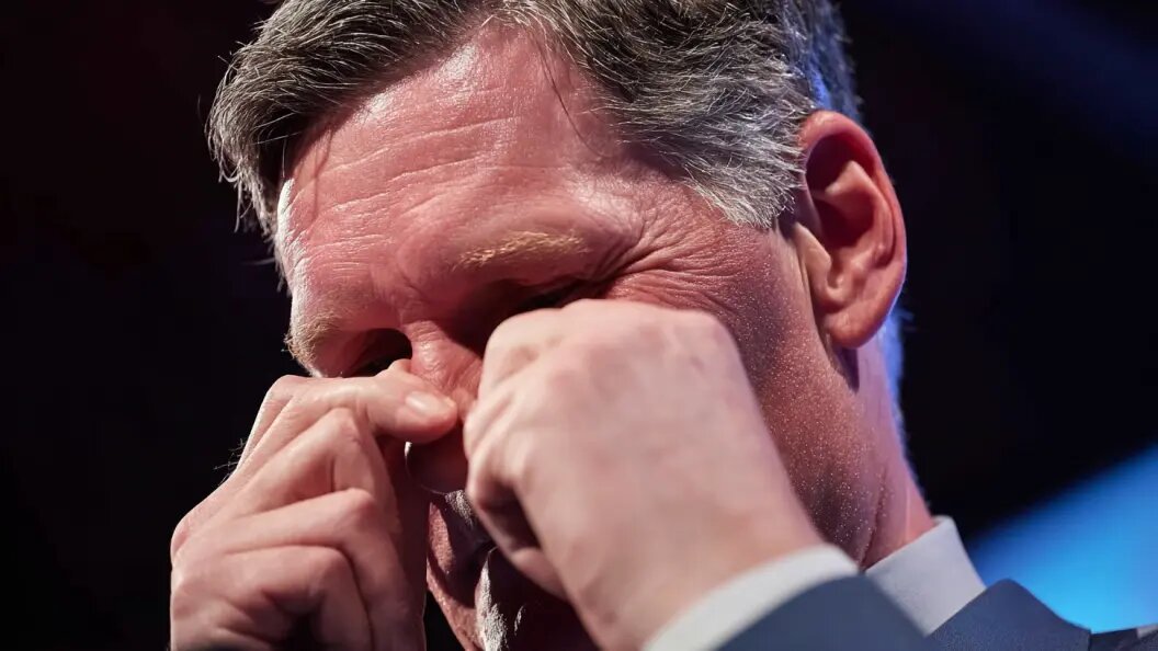    Коллаж Царьграда