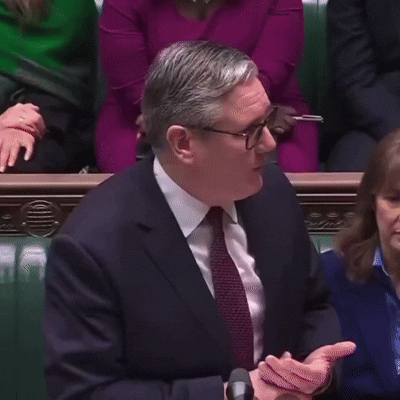    Видео: Telegram/Zvezdanews