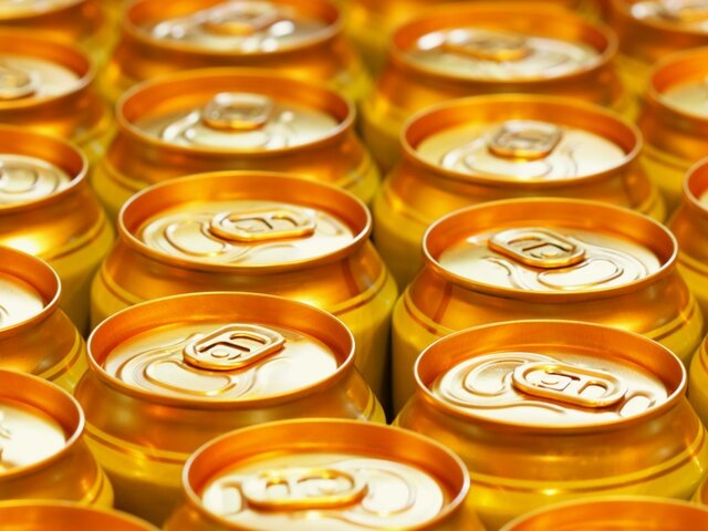    Фото: depositphotos/Zoooom