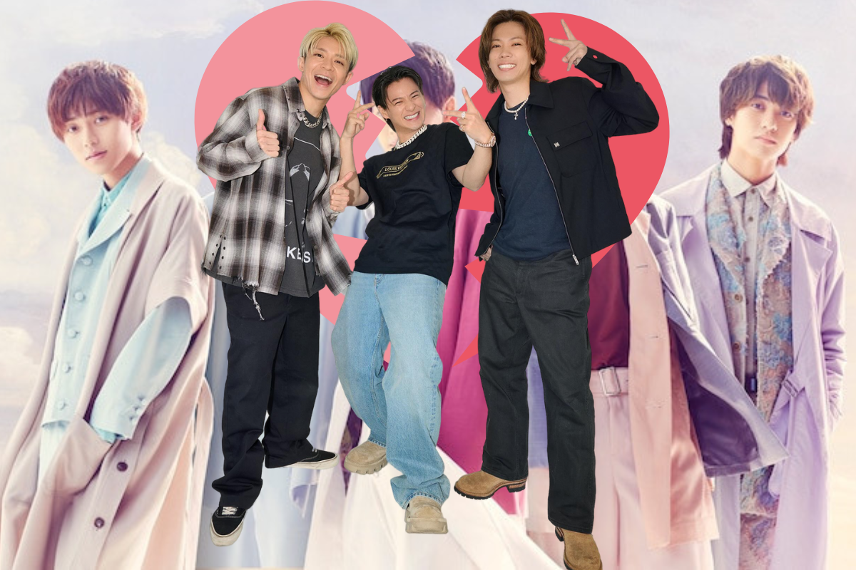 для обложки