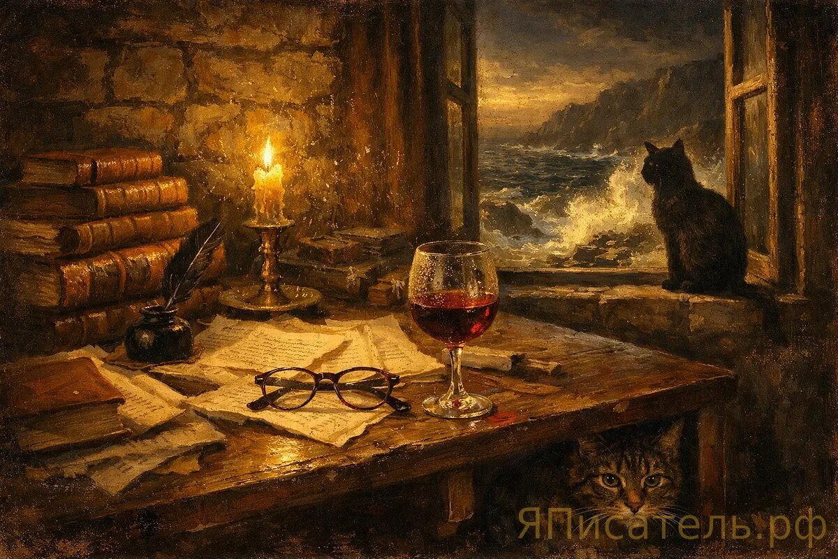 Айрис Мёрдок