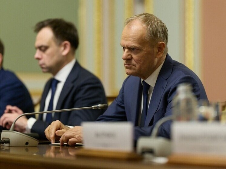     Фото: PRESIDENT OF UKRAINE/Keystone Press Agency/Global Look Press