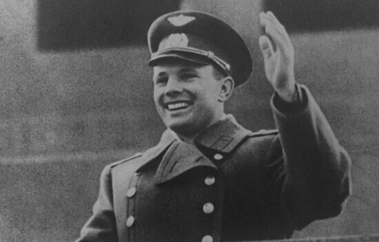 Фото: РИА Новости